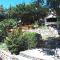 Apartments Peric