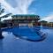 Mukta Nagar Resort