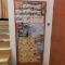 Apartmány Horalka