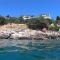 Apartments Peric