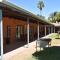 Culdesac Guesthouse Oudtshoorn