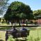 Culdesac Guesthouse Oudtshoorn