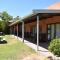 Culdesac Guesthouse Oudtshoorn
