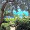 Apartments Peric