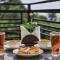 Amoda - Best Hotel in Dharamshala