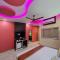 Amoda - Best Hotel in Dharamshala