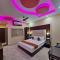 Amoda - Best Hotel in Dharamshala