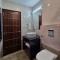 Amoda - Best Hotel in Dharamshala