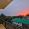 Amoda - Best Hotel in Dharamshala