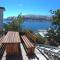 Apartments Peric