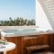 Mitos Suites