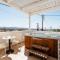 Mitos Suites