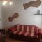 Bronzino Apartment - Florencia