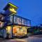 Amoda - Best Hotel in Dharamshala