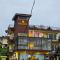 Amoda - Best Hotel in Dharamshala