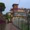 Amoda - Best Hotel in Dharamshala
