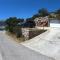 Apartments Peric