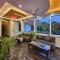 Amoda - Best Hotel in Dharamshala