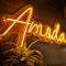 Amoda - Best Hotel in Dharamshala