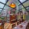 Amoda - Best Hotel in Dharamshala