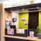 B&B HOTEL Toulouse Purpan Zénith