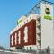 B&B HOTEL Toulouse Purpan Zénith