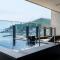 Pearl Star Hotel ATAMI