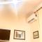 ILIADA Apartment