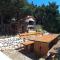 Apartments Peric