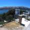 Apartments Peric