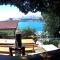 Apartments Peric