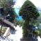 Apartments Peric