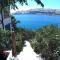 Apartments Peric