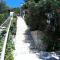 Apartments Peric