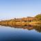 Chobe Water Villas