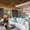 Chobe Water Villas