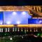Thermal Camping Velingrad