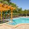 Thermal Camping Velingrad