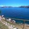Apartments Peric