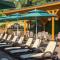 Thermal Camping Velingrad