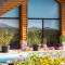 Thermal Camping Velingrad