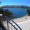 Apartments Peric