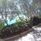 Apartments Peric