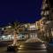 Strand Hotel Swakopmund Strand Hotel Swakopmund
