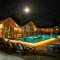 Thermal Camping Velingrad