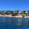 Apartments Peric