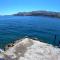 Apartments Peric