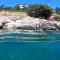 Apartments Peric