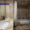 Chuto Plaza Hotel