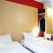 B&B HOTEL Perpignan Sud Marché International - 佩皮尼昂